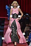 2017 Spring Summer', 'Moschino', 'Full Length', 'MOSCHINO_WCFS17_236.jpg