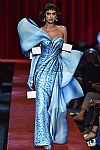 2017 Spring Summer', 'Moschino', 'Full Length', 'MOSCHINO_WCFS17_241.jpg