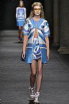 2017 Spring Summer', 'Byblos', 'Full Length', 'BYBLOS_WCFS17_002.jpg