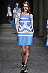 2017 Spring Summer', 'Byblos', 'Full Length', 'BYBLOS_WCFS17_005.jpg