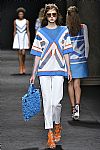 2017 Spring Summer', 'Byblos', 'Full Length', 'BYBLOS_WCFS17_007.jpg