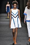 2017 Spring Summer', 'Byblos', 'Full Length', 'BYBLOS_WCFS17_012.jpg