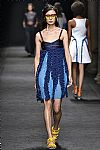 2017 Spring Summer', 'Byblos', 'Full Length', 'BYBLOS_WCFS17_014.jpg