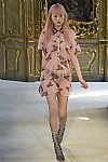 2017 Spring Summer', 'Giamba by Giambattista Valli', 'Full Length', 'GIAMBA_WCFS17_004.jpg