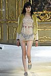 2017 Spring Summer', 'Giamba by Giambattista Valli', 'Full Length', 'GIAMBA_WCFS17_007.jpg