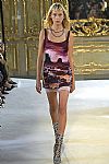 2017 Spring Summer', 'Giamba by Giambattista Valli', 'Full Length', 'GIAMBA_WCFS17_010.jpg