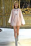 2017 Spring Summer', 'Giamba by Giambattista Valli', 'Full Length', 'GIAMBA_WCFS17_013.jpg