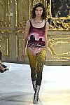 2017 Spring Summer', 'Giamba by Giambattista Valli', 'Full Length', 'GIAMBA_WCFS17_016.jpg