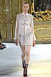 2017 Spring Summer', 'Giamba by Giambattista Valli', 'Full Length', 'GIAMBA_WCFS17_019.jpg
