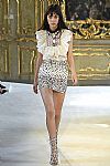 2017 Spring Summer', 'Giamba by Giambattista Valli', 'Full Length', 'GIAMBA_WCFS17_022.jpg