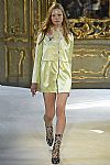2017 Spring Summer', 'Giamba by Giambattista Valli', 'Full Length', 'GIAMBA_WCFS17_025.jpg