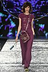 2017 Spring Summer', 'Aigner', 'Full Length', 'AIGNER_WCFS17_001.jpg
