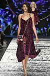 2017 Spring Summer', 'Aigner', 'Full Length', 'AIGNER_WCFS17_004.jpg