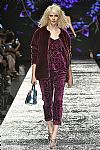 2017 Spring Summer', 'Aigner', 'Full Length', 'AIGNER_WCFS17_007.jpg