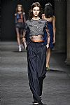 2017 Spring Summer', 'Byblos', 'Full Length', 'BYBLOS_WCFS17_017.jpg