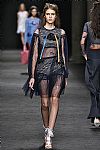 2017 Spring Summer', 'Byblos', 'Full Length', 'BYBLOS_WCFS17_020.jpg