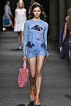 2017 Spring Summer', 'Byblos', 'Full Length', 'BYBLOS_WCFS17_025.jpg