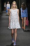 2017 Spring Summer', 'Byblos', 'Full Length', 'BYBLOS_WCFS17_029.jpg
