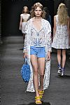 2017 Spring Summer', 'Byblos', 'Full Length', 'BYBLOS_WCFS17_031.jpg