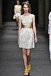 2017 Spring Summer', 'Byblos', 'Full Length', 'BYBLOS_WCFS17_035.jpg