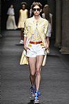 2017 Spring Summer', 'Byblos', 'Full Length', 'BYBLOS_WCFS17_038.jpg