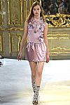 2017 Spring Summer', 'Giamba by Giambattista Valli', 'Full Length', 'GIAMBA_WCFS17_034.jpg
