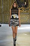2017 Spring Summer', 'Giamba by Giambattista Valli', 'Full Length', 'GIAMBA_WCFS17_037.jpg