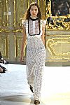2017 Spring Summer', 'Giamba by Giambattista Valli', 'Full Length', 'GIAMBA_WCFS17_040.jpg