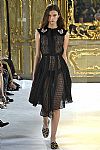 2017 Spring Summer', 'Giamba by Giambattista Valli', 'Full Length', 'GIAMBA_WCFS17_043.jpg