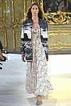 2017 Spring Summer', 'Giamba by Giambattista Valli', 'Full Length', 'GIAMBA_WCFS17_046.jpg