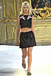 2017 Spring Summer', 'Giamba by Giambattista Valli', 'Full Length', 'GIAMBA_WCFS17_049.jpg