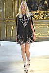 2017 Spring Summer', 'Giamba by Giambattista Valli', 'Full Length', 'GIAMBA_WCFS17_052.jpg