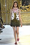 2017 Spring Summer', 'Giamba by Giambattista Valli', 'Full Length', 'GIAMBA_WCFS17_055.jpg