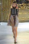 2017 Spring Summer', 'Giamba by Giambattista Valli', 'Full Length', 'GIAMBA_WCFS17_058.jpg