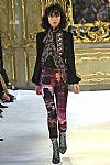 2017 Spring Summer', 'Giamba by Giambattista Valli', 'Full Length', 'GIAMBA_WCFS17_061.jpg