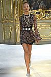 2017 Spring Summer', 'Giamba by Giambattista Valli', 'Full Length', 'GIAMBA_WCFS17_064.jpg