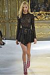 2017 Spring Summer', 'Giamba by Giambattista Valli', 'Full Length', 'GIAMBA_WCFS17_067.jpg