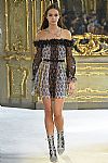 2017 Spring Summer', 'Giamba by Giambattista Valli', 'Full Length', 'GIAMBA_WCFS17_070.jpg