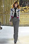 2017 Spring Summer', 'Giamba by Giambattista Valli', 'Full Length', 'GIAMBA_WCFS17_073.jpg