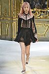 2017 Spring Summer', 'Giamba by Giambattista Valli', 'Full Length', 'GIAMBA_WCFS17_076.jpg