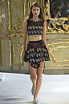 2017 Spring Summer', 'Giamba by Giambattista Valli', 'Full Length', 'GIAMBA_WCFS17_079.jpg