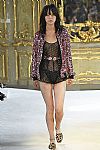 2017 Spring Summer', 'Giamba by Giambattista Valli', 'Full Length', 'GIAMBA_WCFS17_082.jpg