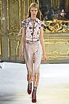 2017 Spring Summer', 'Giamba by Giambattista Valli', 'Full Length', 'GIAMBA_WCFS17_085.jpg