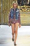 2017 Spring Summer', 'Giamba by Giambattista Valli', 'Full Length', 'GIAMBA_WCFS17_088.jpg