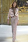 2017 Spring Summer', 'Giamba by Giambattista Valli', 'Full Length', 'GIAMBA_WCFS17_091.jpg