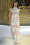 2017 Spring Summer', 'Giamba by Giambattista Valli', 'Full Length', 'GIAMBA_WCFS17_094.jpg