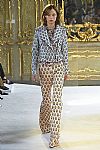 2017 Spring Summer', 'Giamba by Giambattista Valli', 'Full Length', 'GIAMBA_WCFS17_097.jpg