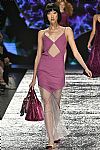 2017 Spring Summer', 'Aigner', 'Full Length', 'AIGNER_WCFS17_010.jpg