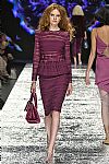 2017 Spring Summer', 'Aigner', 'Full Length', 'AIGNER_WCFS17_013.jpg