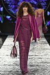 2017 Spring Summer', 'Aigner', 'Full Length', 'AIGNER_WCFS17_016.jpg